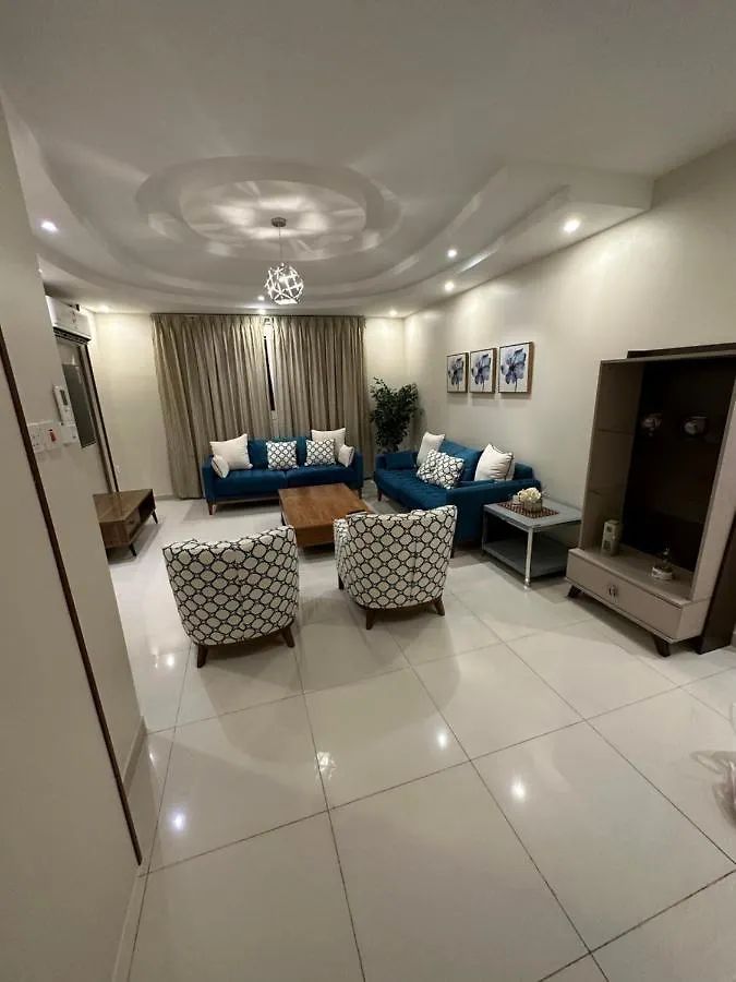 Lovely High Quality Self Check-In Apartments شقق سلام بالدخول الذاتي Medina